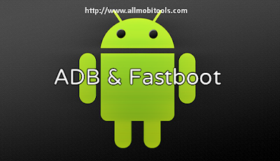 ADB & Fastboot: Install ADB Drivers, Latest Setup Free Download For Windows & MAC