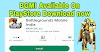 BGMI Available On PlayStore Download now 