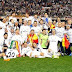 Mampukah Real Madrid Membenamkan Ambisi Rival Sekotanya