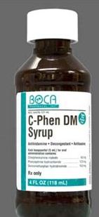 Promethazine-DM,إستخدامات دواء بروميثازين وديكستروميثورفان,كيفية استخدام دواء بروميثازين وديكستروميثورفان,آثار جانبية دواء بروميثازين وديكستروميثورفان,الحمل والرضاعة دواء بروميثازين وديكستروميثورفان,التفاعلات الدوائية دواء بروميثازين وديكستروميثورفان,phenergan Dm دواء فينيرجان د م,M GP دواء, دواء C-phen DM,فارما لاين