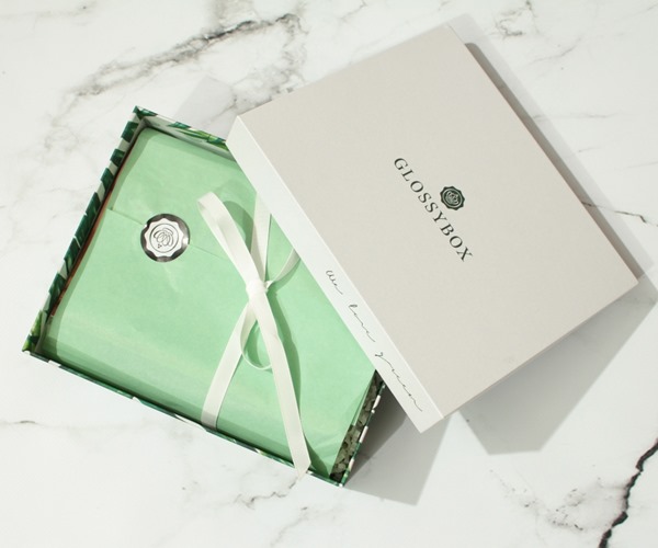 WeAreGlossyboxEditionAugust2017_4