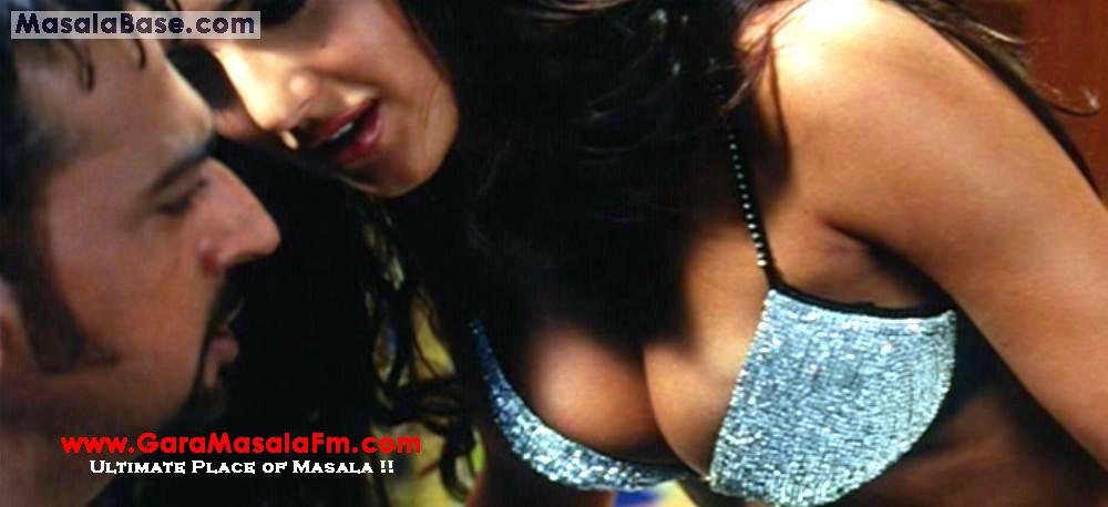 katrina kaif in boom hot photo