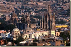 hoteles-en-san-miguel-de-allende