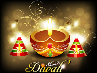 Happy-Diwali-2017-Images-for-Download