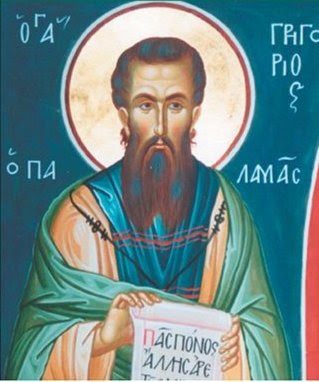 agios_grhgorios_palamas-eleutheria-xristianiki ithiki-freedom-Christian ethics