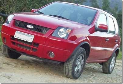 ford-ecosport_2003