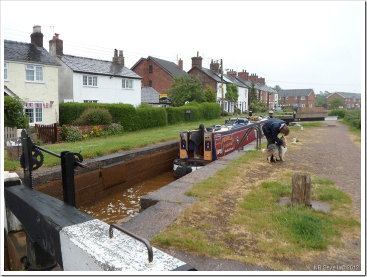 SAM_0463 Thurlwood