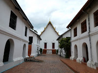 lopburi cosa fare e vedere