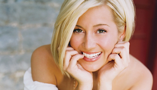 Kellie Pickler