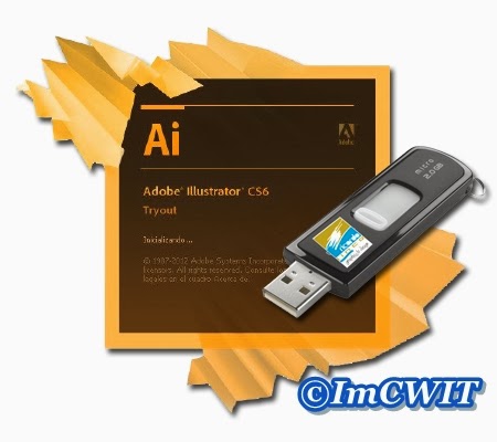 Adobe illustrator torrent