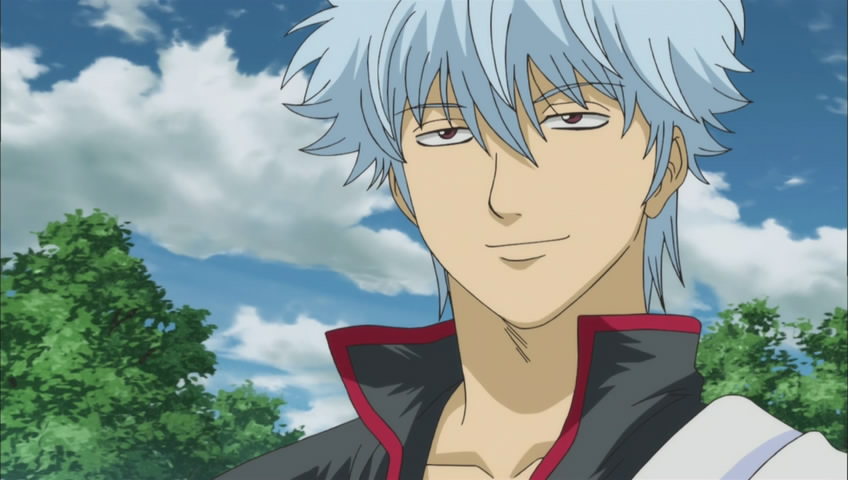 Gintoki_mug%5B1%5D