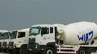 Harga Ready Mix Bogor, Harga Beton Cor Ready Mix Bogor Utara WA 08211-2530-212 ... : Harga beton precast 2021 atau beton pracetak untuk kebutuhan konstruksi, harga beton pracetak dari kami murah dan nego, menjual berbagai jenis beton precast