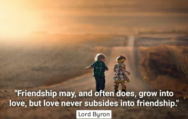 Friend-quotes-friendship-sayings-friends-love-loving-live