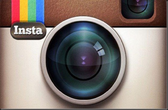 images_13545999651