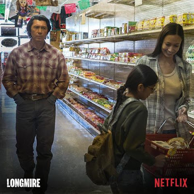 http://www.examiner.com/article/longmire-on-netflix-gabrielle-henry-are-fugitives-on-the-run-shotgun