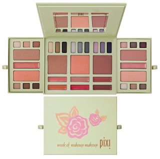 Pixi Beauty