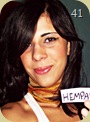 Emanuelle