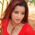 Bhojpuri Actress Monalisa