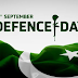 Details About 6 September defence DAY 1965