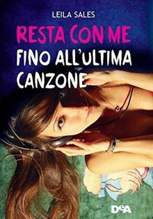 (FILEminimizer) Resta fino all'ultima canzone