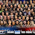 WWE Friday Night Smackdown 28.04.2023 | Vídeos + Resultados