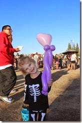 IMG_2830 IMG_2830