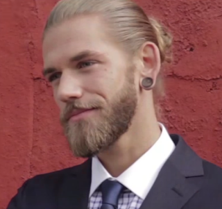 Ben Dahlhaus - Trial 15/16 making off - screenshots