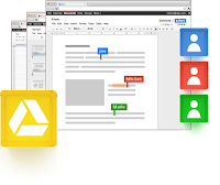 Google Drive