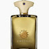 Amouage Jubilation for Men - Review