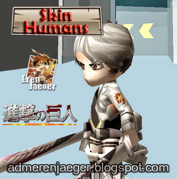 http://admerenjaeger.blogspot.com/2014/08/skins-para-attack-on-titan-tribute-game.html
