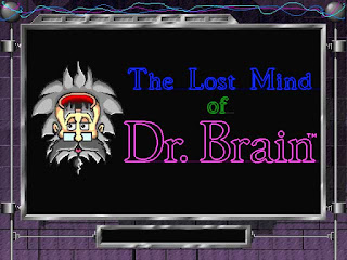 https://collectionchamber.blogspot.com/p/the-lost-mind-of-dr-brain.html