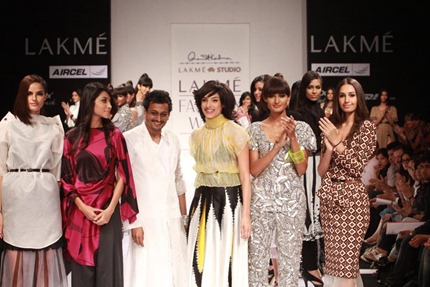 Day2 at LFS summer-resort 2011 by Anand Kabra (8)