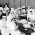 Deal with masks: what the Spanish influenza could instruct us regarding production them mandatory