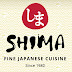 Shima.