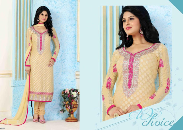 https://salwardunia.com/salwar-kameez/Salwar-suits