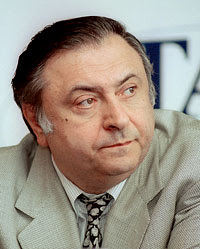 Iosif_Ordzhonikidze