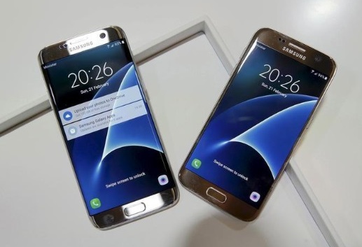 Kelebihan dan Kekurangan HP Samsung Galaxy S8, Harga Terbaru dan Spesifikasi HP Samsung Galaxy S8