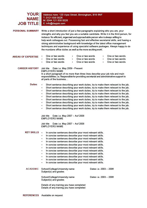 format my resume sample professional cover letter template for medical assistant resume examples best t format resume terbaik bahasa melayu.