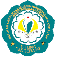 Insan Pembangunan