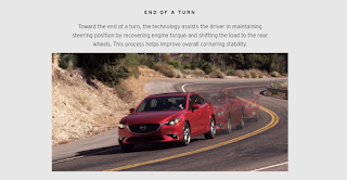 mazda 3 2017  source www.mazdausa.com