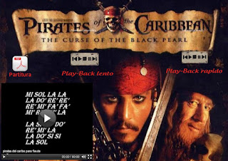 http://anaarranzlazaro.wix.com/piratas-caribe