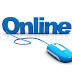 विविध प्रकारच्या प्रशिक्षणांची Online मागणी / नोंदणी , Online