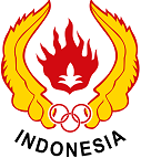  Daftar Lengkap 55 Induk Organisasi Olah Raga di Indonesia