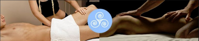 happyending massage in Bayswater