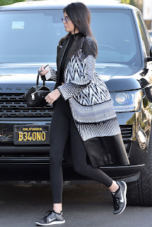 Kendalljenner005j08