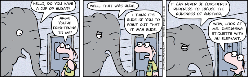 Thumby & An Elephant were controversial French linguists known for their theories about the origin of the Breton language. They were also ordained Canons in the Catholic clergy.