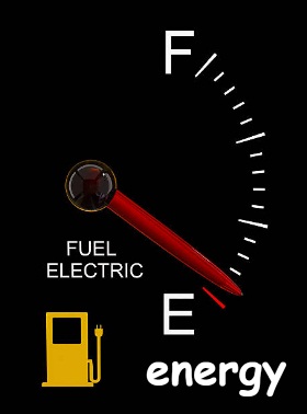 Pengembangan Energi Alternatif di Jepang    Jepang adalah negara berpenduduk padat, dan itu membuat pasar Jepang lebih sulit dibandingkan dengan pasar lain.