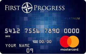 unsecured credit cards