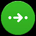 Citymapper - Real Time Transit