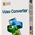 Any Video Converter 2.7.2.0